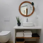 Aparthotel Ktima Mira 4*