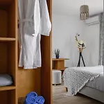 Ktima Mira