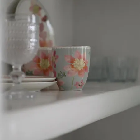 Ktima Mira Apart Otel